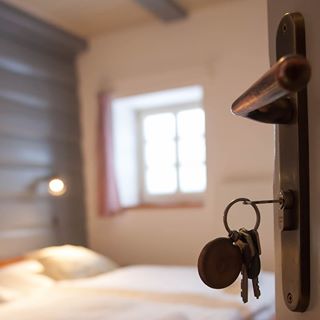 Na obrázku může být: uvnitř