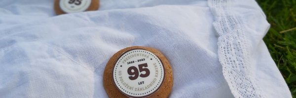 95 let Prezidentské