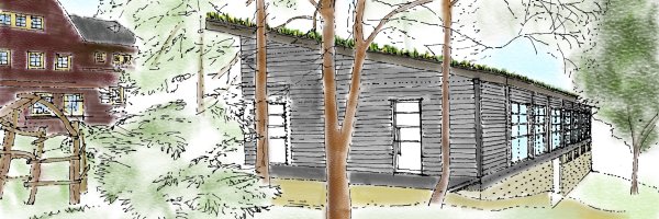 Práce ale nekončí